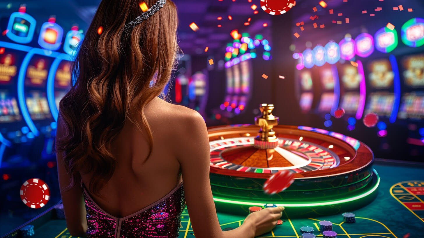 bdg777