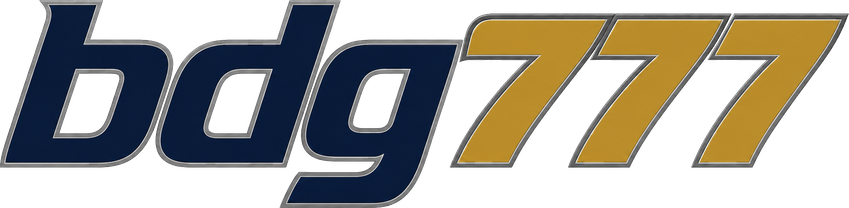 bdg777